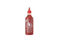 VEĽMI PEKNUTÁ CHILI SRIRACHA OMÁČKA 455ML EXTRA HORÚCA