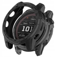 SILIKÓNOVÉ Púzdro pre Garmin Tactix 7