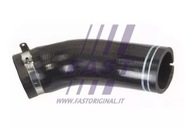 INTERCOOLER POTRUBIE FIAT DOBLO 09> PR