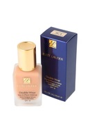 Estee Lauder Double Wear Stay-In-Place Foundation Spf 10 4C1 Outdoor Beige 30m