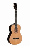 AMBRA AC-06 4/4 KLASICKÁ gitara