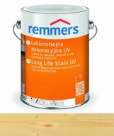 Remmers UV dekoratívny lak 0,75L Bezfarebný