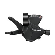 Radenie Shimano Alivio SL-M3100, pravé, 9-st OEM