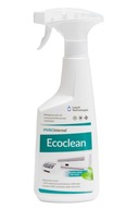 Ecoclean čistič klimatizácie