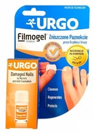 Urgo poškodené nechty 3,3ml