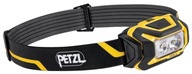 Čelovka ARIA 2 450 lumenov Petzl HIT