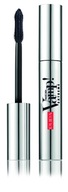 Pupa Vamp Extreme Mascara 010 12ml Čierna