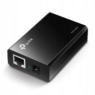 PoE injektor TP-LINK TL-PoE150S TL-PoE150S