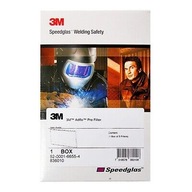 3M 836010 Adflo Pre-Filter balenie = 5 ks ORIGINÁL!