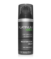 ERIS PLATINUM MEN HYDRATAČNÝ KRÉM DENNÝ NOC