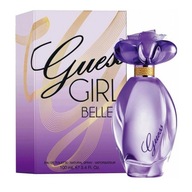 GUESS Girl Belle EDT 100ml