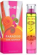 PARADISO BI-ES parfumovaná voda 50 ml