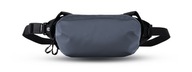 Taška Wandrd D1 Fanny Pack - námornícka modrá