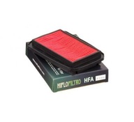 HIFLO VZDUCHOVÝ FILTER HFA4106 MOTOCYKLE