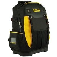 STANLEY FatMax Backpack Tool Bag 95-611