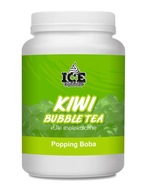 Bubble Tea KIWI 2 kg