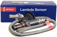 DENSO LAMBDA SONDA DOX-0240 TOYOTA COROLLA E12