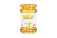 Med viackvetový 0,4 kg Ceremuga Honey