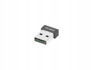 LB mini nano WiFi sieťová karta N150 USB REALTEK