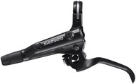 Brzdová páčka Shimano Deore BL-MT501 ľavá