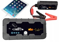 JUMP STARTER POWERBANK AUTOBOOT USB