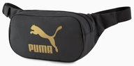 PUMA ORIGINALS URBAN TAŠKA DO PÁSU