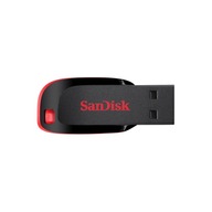 Flash disk SanDisk SDCZ50-064G-B35