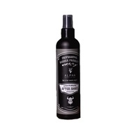 AFTER SHAVE pre mužov voda po holení 250 ml Alpha Barberia Invictus rad