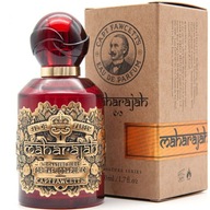 Parfém Captain Fawcett Maharajah EDP 50 ml