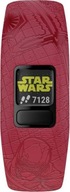 Smartband GARMIN Vivofit Junior 2 Star Wars