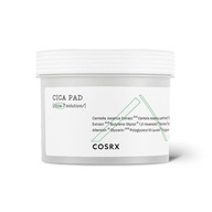 COSRX Pure Cica PADs 90 ks 150ml