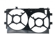 Kryt ventilátora Mitsubishi Outlander 3.0 06-