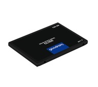 SSD disk 120GB SSDPR-CL100-120-G3 GOODRAM SATA III