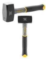 STANLEY HAMMER F/GLASS DOUBLE 1250g 54127