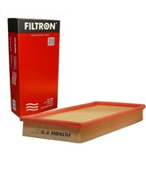 Vzduchový filter FILTRON AP180 CARISMA S40 V40