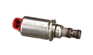 Solenoidový ventil New Holland 84286799