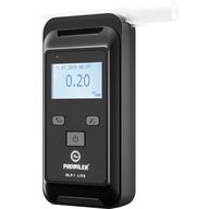 Alkohol tester Promiler ALP-1 Lite