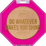 Wibo Do Whatever Makes You Shine Highlighter zvýrazňovač tváre 5g