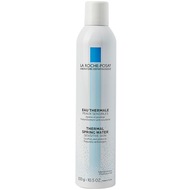 LA ROCHE-POSAY Termál Spring TERMÁLNA VODA 300ml