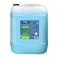 40-089/AMT CLINEX EXPERT+ ŠAMPÓN MODRÁ 20L 40-089