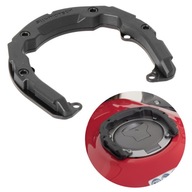 Sw-Motech Tankring Pro pre Honda 5 Bolt