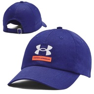 BASEBALLOVÁ ČIAPKA UNDER ARMOUR 1369783