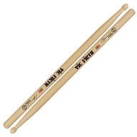 Vic Firth – podpisové palice Christoph Schneider (SCS)