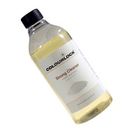 COLOURLOCK STRONG CLEANER 500ml