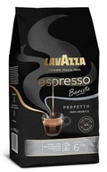 Lavazza Espresso Barista Perfetto 1kg