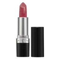 AVON WINEBERRY Ultra krémový rúž