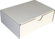 Kartónová krabica 14x10x5cm (100 kusov)