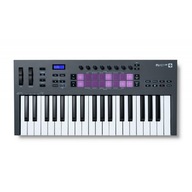 Kláves NOVATION FL 37