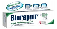 Biorepair zubná pasta Full Protection 75 ml