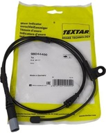 TEXTAR BLOK SENZOR 98044400